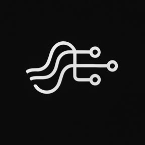 Ethreads